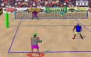 Screenshot Beach Slam 2 Pro Beach VolleyBall