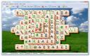 Captura Mahjong Suite
