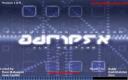 Captura AdriPSX PlayStation Emulator