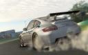 Captura Need for Speed ProStreet Porsche