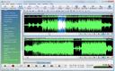 Screenshot WavePad Sound Editor