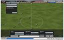 Cattura Football Manager 2010 Strawberry