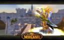 Screenshot World Of Warcraft - For The Light