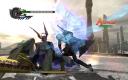 Capture Devil May Cry 4
