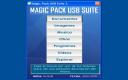 Screenshot Magic Pack USB Suite