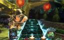 Screenshot Guitar Hero III: Legends of Rock Parche
