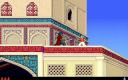 Capture Prince of Persia 2 : L'Ombre et la Flamme