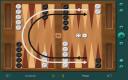 Screenshot Backgammon Classic