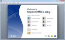 Cattura Open Office Portable
