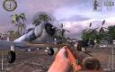 Cattura Medal of Honor: Pacific Assault