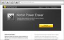 Captura Norton Power Eraser