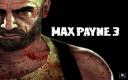 Cattura Max Payne 3