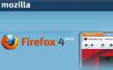 Cattura Firefox Beta