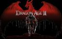 Cattura Dragon Age 2