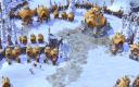 Opublikowano Age of Empires Online