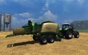 Screenshot Farming Simulator