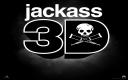 Screenshot Jackass 3D