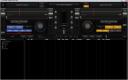 Screenshot DJ Mixer Express