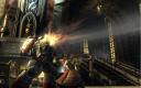 Captura Warhammer 40000: Dark Millennium Online