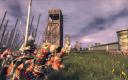 Capture Medieval 2 : Total War