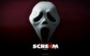 Cattura Scream 4