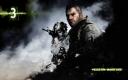 Screenshot Call of Duty: Modern Warfare 3