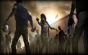 Capture The Walking Dead Game