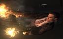 Captura Max Payne 2: The Fall of Max Payne