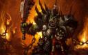 Capture Warhammer Online: Wrath of Heroes