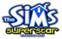 Screenshot Los Sims: Superstar