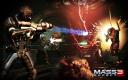 Рисунки Mass Effect 3