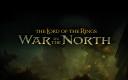 Cattura Il Signore degli Anelli: La Guerra del Nord