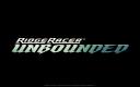 Рисунки Ridge Racer Unbounded FanKit