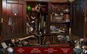 Screenshot Mystery Murders: Jack the Ripper