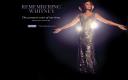 Captura Whitney Houston - Remembering Whitney
