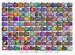 Cattura 130 Free Desktop Icons