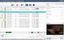Captura Xilisoft DVD to iPod Suite