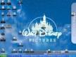 Cattura Disney Xtreme Desktop