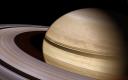 Captura Saturn: 3D Space Tour