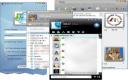 Screenshot Messenger Plus! Live