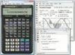 Cattura DreamCalc Graphing Edition