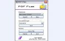Captura PDF Filer II V