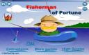 Captura Fisherman Of Fortune
