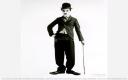 Captura Charlie Chaplin