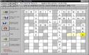 Captura Bible Crossword Challenge