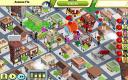 Cattura Diner Town Tycoon