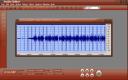 Cattura BPS Audio Editor