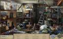 Screenshot Letters from Nowhere