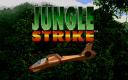 Captura Jungle Strike