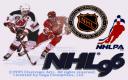 Captura NHL 96